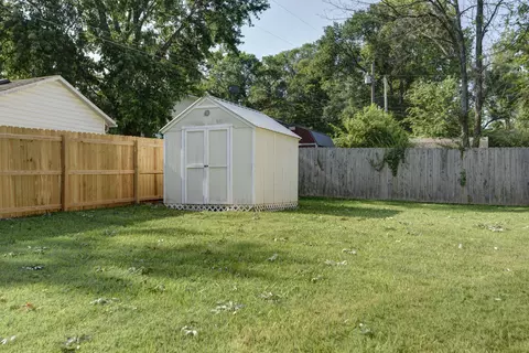 308 S 8th St, Ozark, MO 65721 photo 23