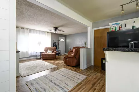 308 S 8th St, Ozark, MO 65721 photo 5