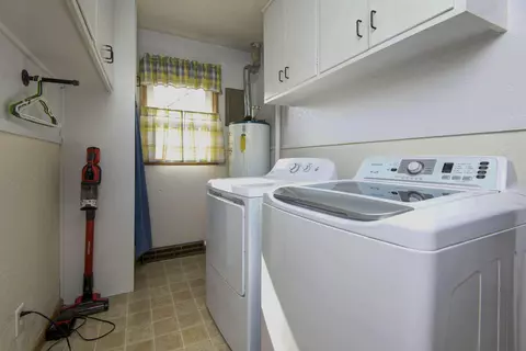 308 S 8th St, Ozark, MO 65721 photo 16