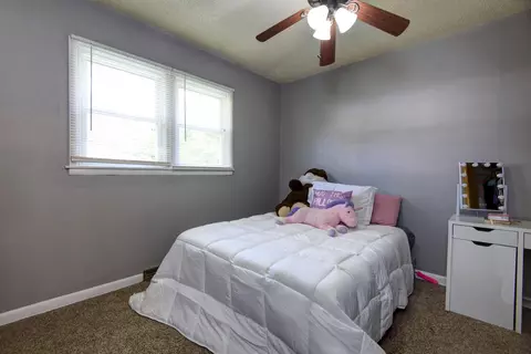 308 S 8th St, Ozark, MO 65721 photo 13