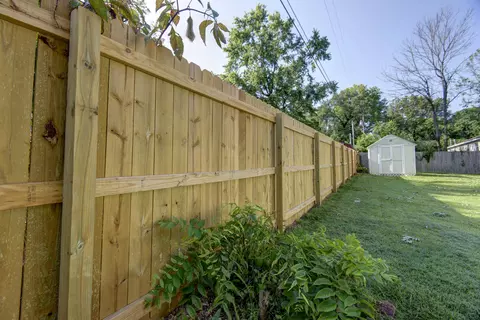 308 S 8th St, Ozark, MO 65721 photo 21