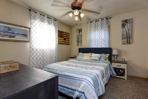 308 S 8th St, Ozark, MO 65721 photo 12