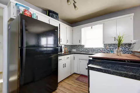 308 S 8th St, Ozark, MO 65721 photo 7