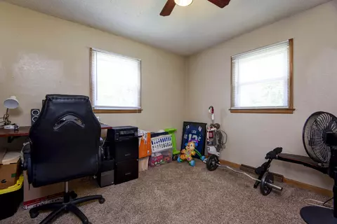 308 S 8th St, Ozark, MO 65721 photo 14