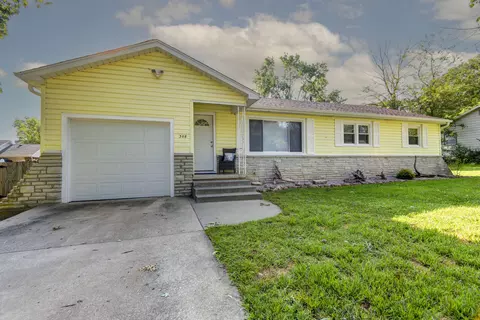 308 S 8th St, Ozark, MO 65721 photo 25