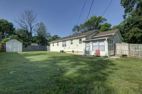 308 S 8th St, Ozark, MO 65721 photo 19