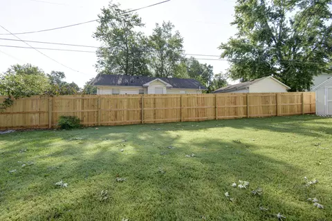 308 S 8th St, Ozark, MO 65721 photo 22