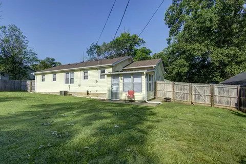 308 S 8th St, Ozark, MO 65721 photo 20