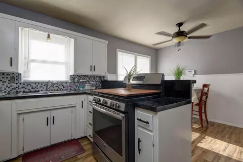 308 S 8th St, Ozark, MO 65721 photo 6