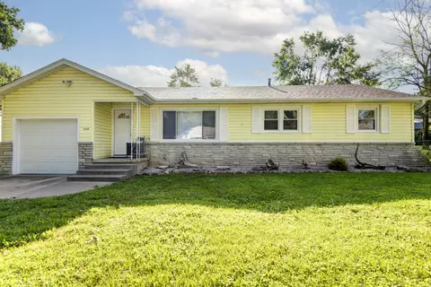 308 S 8th St, Ozark, MO 65721 photo 24