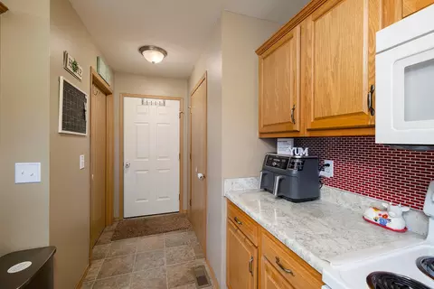 978 S Hedge Dr, Nixa, MO 65714 photo 9