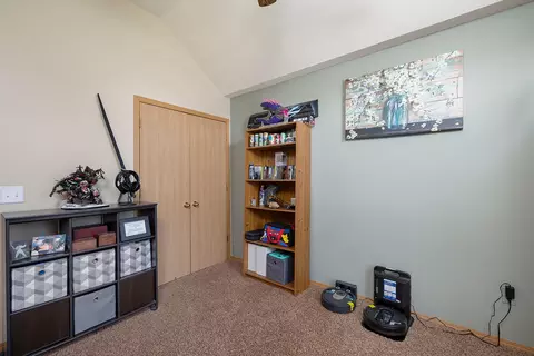 978 S Hedge Dr, Nixa, MO 65714 photo 30