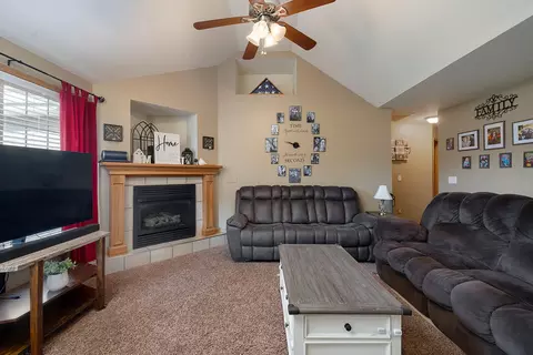 978 S Hedge Dr, Nixa, MO 65714 photo 19