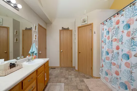 978 S Hedge Dr, Nixa, MO 65714 photo 23