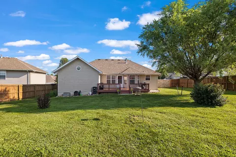 978 S Hedge Dr, Nixa, MO 65714 photo 34