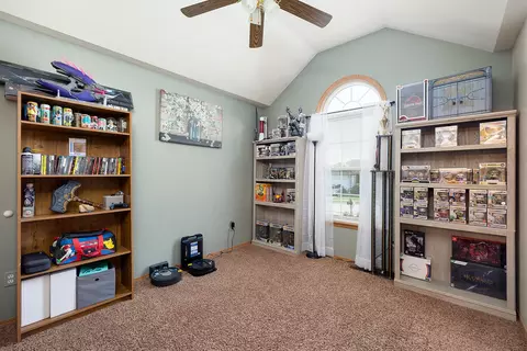 978 S Hedge Dr, Nixa, MO 65714 photo 29