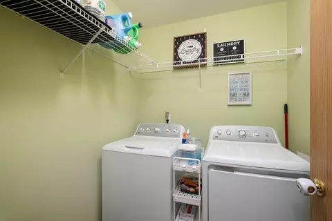 978 S Hedge Dr, Nixa, MO 65714 photo 11