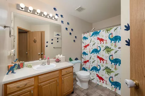 978 S Hedge Dr, Nixa, MO 65714 photo 26