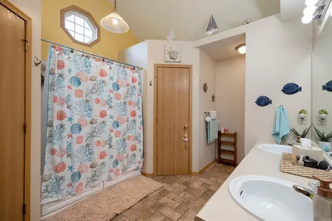 978 S Hedge Dr, Nixa, MO 65714 photo 21