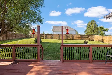 978 S Hedge Dr, Nixa, MO 65714 photo 14