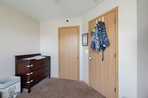 978 S Hedge Dr, Nixa, MO 65714 photo 28