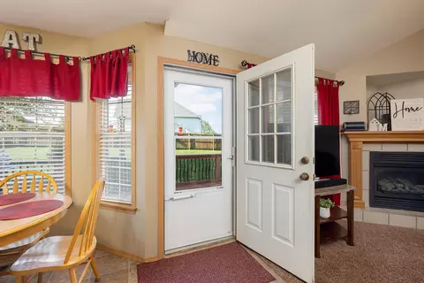 978 S Hedge Dr, Nixa, MO 65714 photo 13