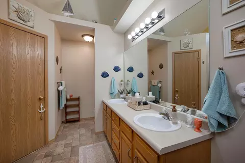 978 S Hedge Dr, Nixa, MO 65714 photo 22