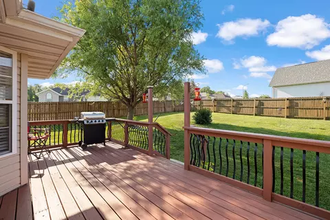 978 S Hedge Dr, Nixa, MO 65714 photo 15