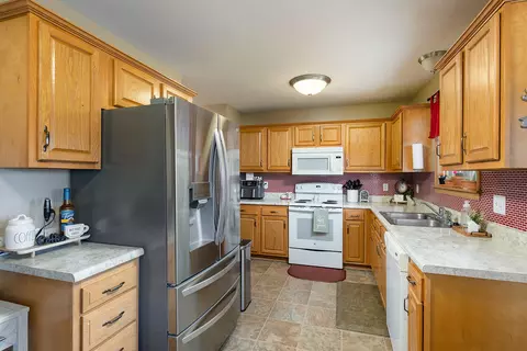 978 S Hedge Dr, Nixa, MO 65714 photo 7