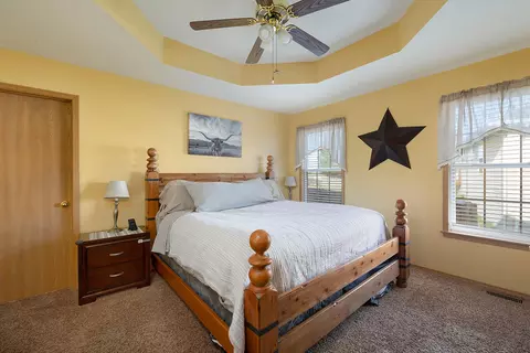 978 S Hedge Dr, Nixa, MO 65714 photo 20