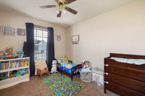 978 S Hedge Dr, Nixa, MO 65714 photo 27