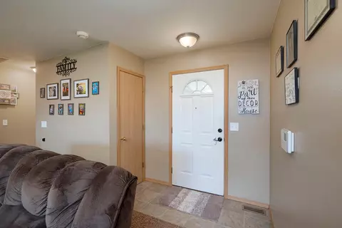 978 S Hedge Dr, Nixa, MO 65714 photo 18