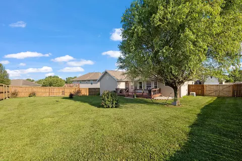 978 S Hedge Dr, Nixa, MO 65714 photo 33