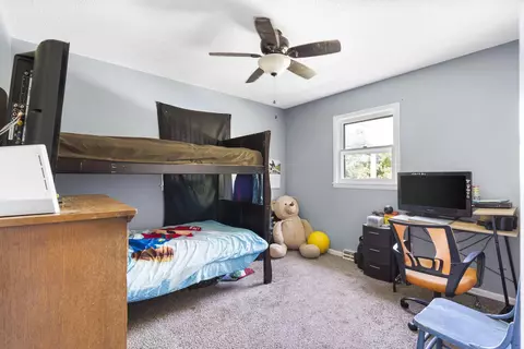 904 S 5th St, Ozark, MO 65721 photo 20