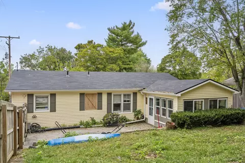 904 S 5th St, Ozark, MO 65721 photo 23