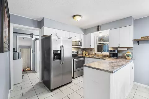 904 S 5th St, Ozark, MO 65721 photo 10