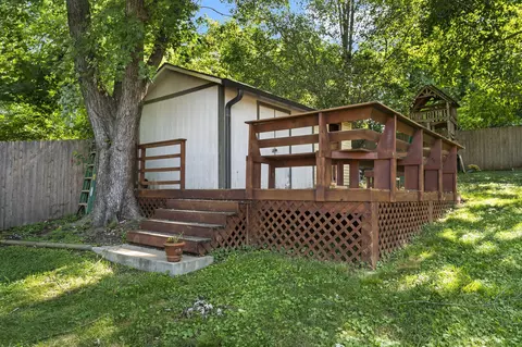 904 S 5th St, Ozark, MO 65721 photo 27