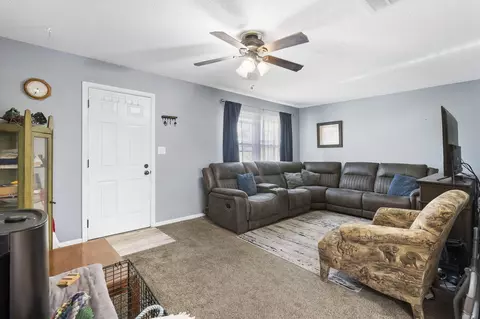 904 S 5th St, Ozark, MO 65721 photo 7