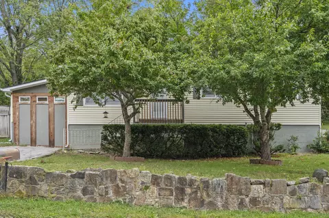 904 S 5th St, Ozark, MO 65721 photo 3