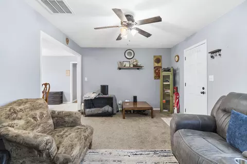 904 S 5th St, Ozark, MO 65721 photo 8