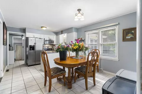 904 S 5th St, Ozark, MO 65721 photo 9