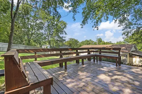 904 S 5th St, Ozark, MO 65721 photo 28
