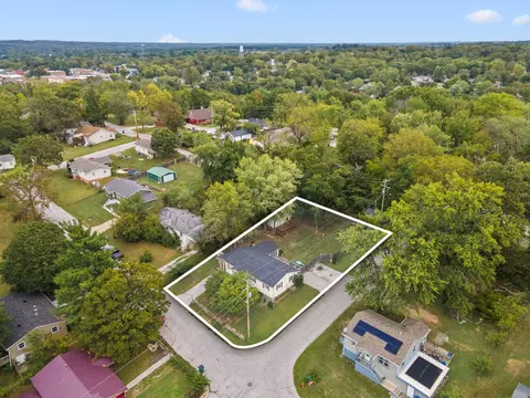 904 S 5th St, Ozark, MO 65721 photo 31