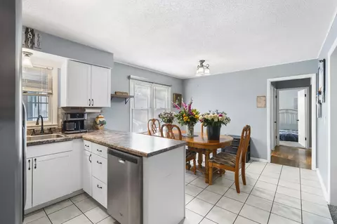 904 S 5th St, Ozark, MO 65721 photo 12