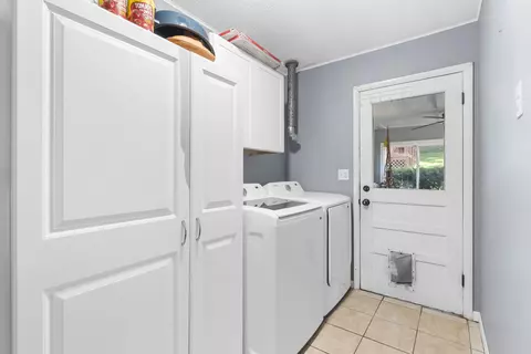 904 S 5th St, Ozark, MO 65721 photo 13