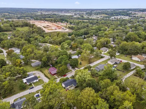 904 S 5th St, Ozark, MO 65721 photo 30