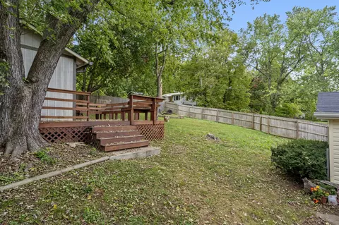 904 S 5th St, Ozark, MO 65721 photo 26