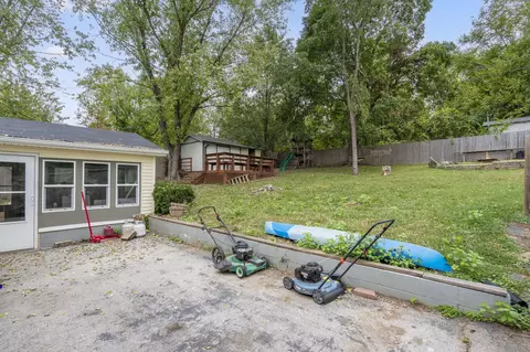904 S 5th St, Ozark, MO 65721 photo 24
