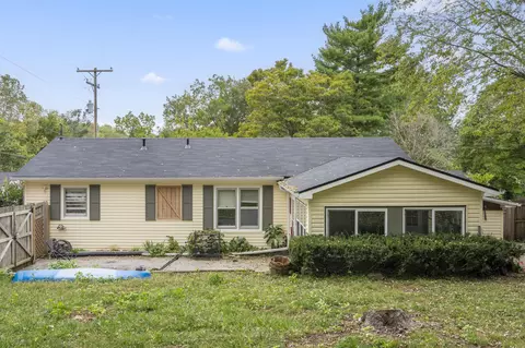 904 S 5th St, Ozark, MO 65721 photo 22