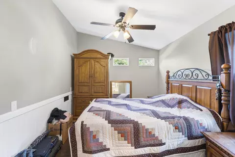 904 S 5th St, Ozark, MO 65721 photo 14